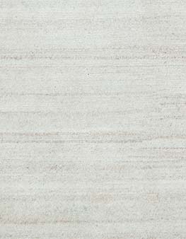 product-S11509