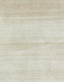 product-S11510