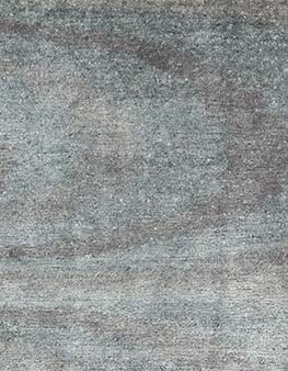 product-S11526