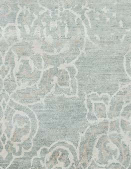 product-S11530