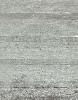 product-S11532