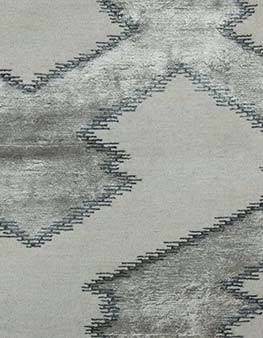 product-S11533