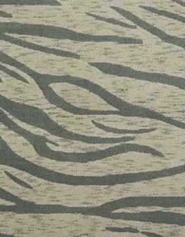 product-S11534