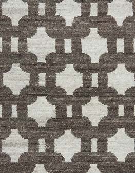 product-S11540