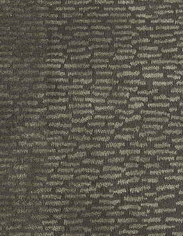 product-S11541