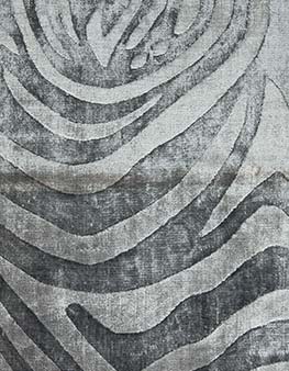 product-S11542