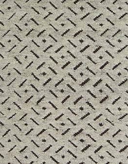 product-S11543