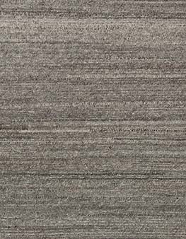 product-S11544