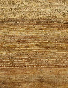 product-S11547