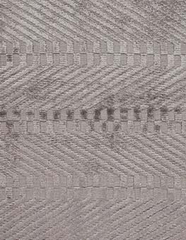 product-S11548