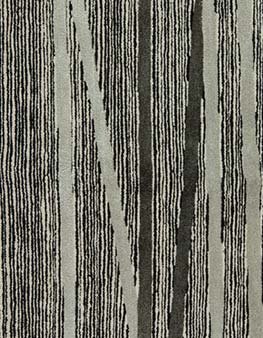 product-S11557