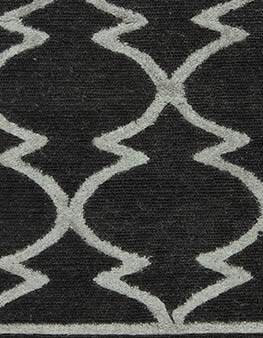 product-S11558