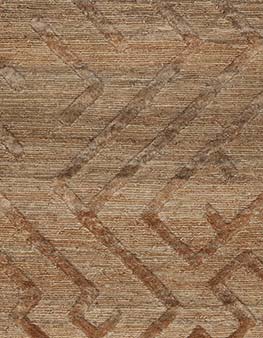 product-S11564