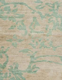 product-S11566