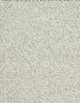 product-S11570