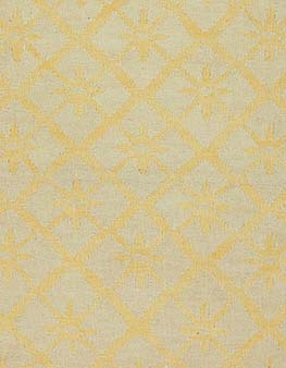 product-S11600