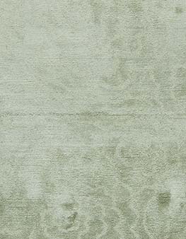 product-S11641