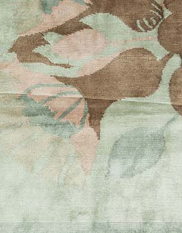 product-S11645