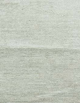 product-S11647
