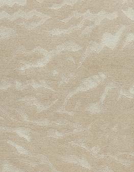 product-S11651