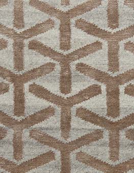 product-S11676