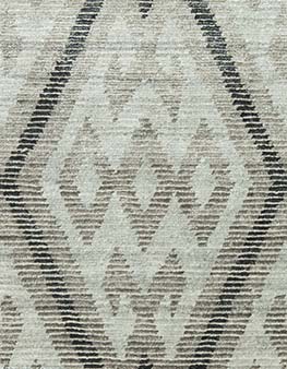 product-S11678
