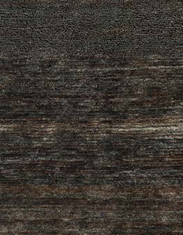 product-S11685
