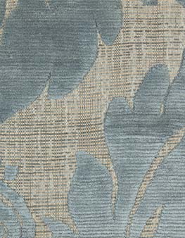 product-S11689