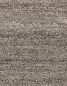 product-S11703