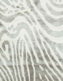 product-S11717