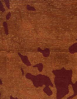 product-S11744