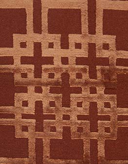 product-S11746