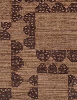 product-S11750