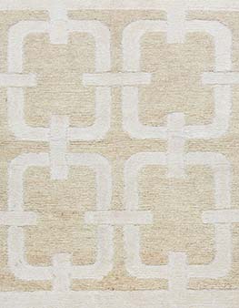 product-S11764