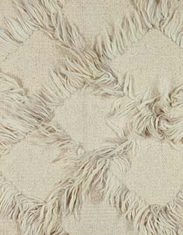 product-S11766