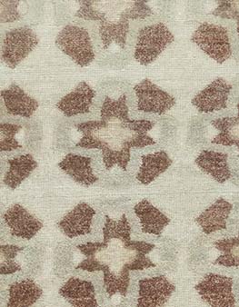 product-S11777