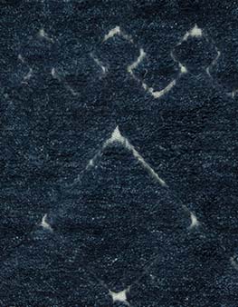 product-S11812