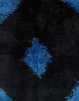 product-S11813