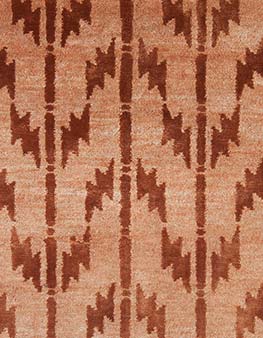 product-S11814