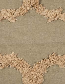 product-S11816