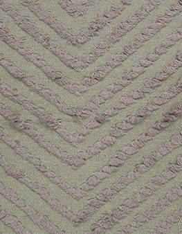 product-S11817
