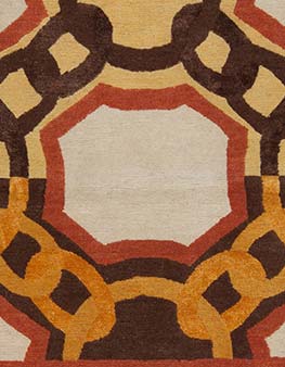 product-S11818