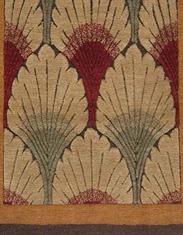 product-S11819