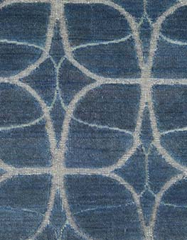 product-S11829