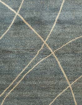 product-S11843