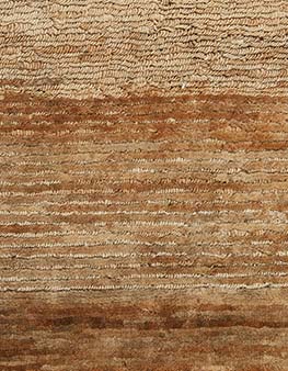 product-S11847
