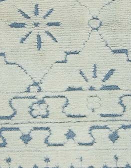 product-S11849