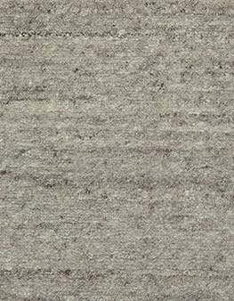 product-S11881