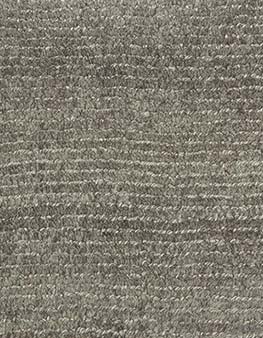 product-S11883