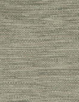 product-S11892